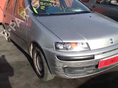 Højre forlygte FIAT PUNTO Hatchback Van (188_) 1.2 60 | BP10663463C29 