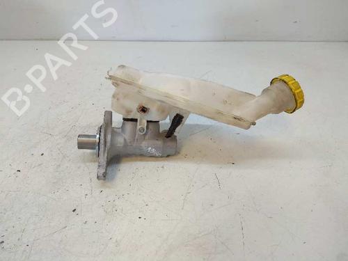 master-brake-peugeot-208-i-ca_-cc_-12-vti-82-2012-2013-2014-2015-2016-2017-2018-2019-2020-5841790 main image