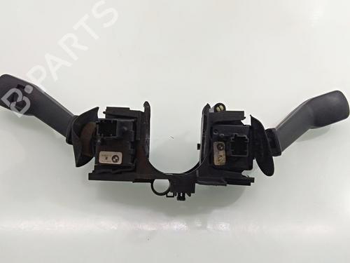 Headlight switch BMW 5 (E39)  | BP23954149I24 