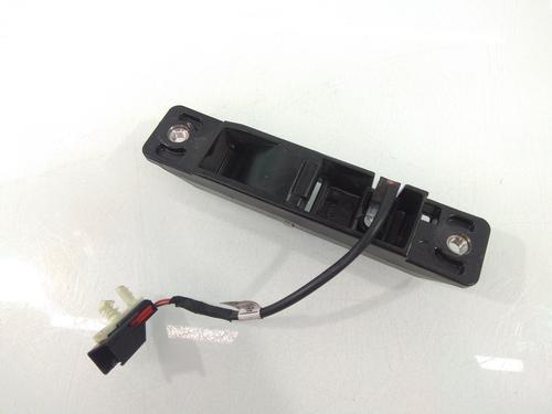 Hood lock JAGUAR F-TYPE Coupe (X152)  | BP13539814C133 