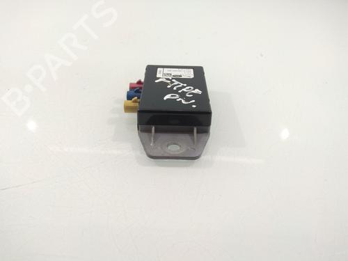 Elektronisk modul JAGUAR F-TYPE Coupe (X152)  | BP13539745M83 