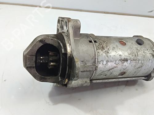 Starter CHEVROLET ORLANDO (J309)  | BP29536675M8 