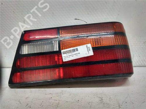 Used Right taillight Right taillight 10275006 10275006