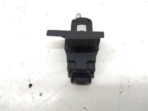 Ignition barrel BMW 1 (E87) 118 d | BP16238589M48 