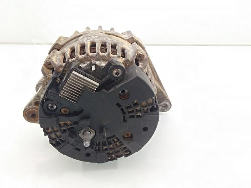 Alternator MERCEDES-BENZ GLA-CLASS (X156)  | BP15655306M7 