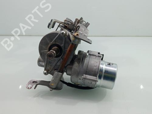 Steering column SUZUKI VITARA (LY)  | BP25727395M21 