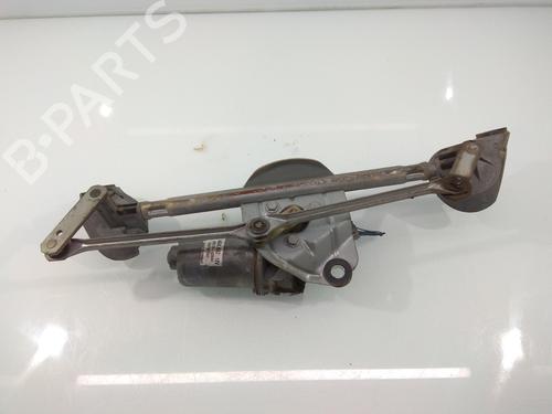 Front wiper motor TOYOTA YARIS (_P1_) 1.0 (SCP10_, SCP10R) | BP11851844M29 