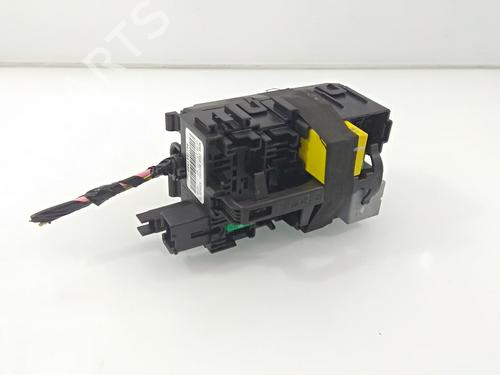 Fuse box PEUGEOT 208 I (CA_, CC_)  | BP16656295E1 