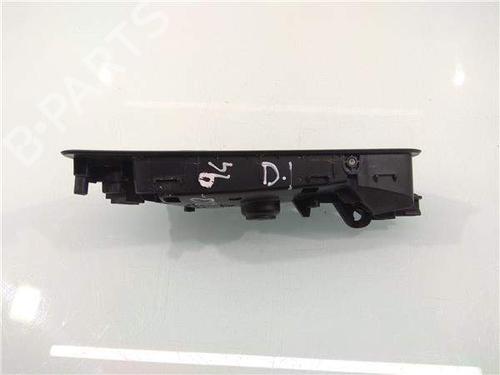 Front left interior door handle SEAT LEON (5F1) 1.5 TSI | BP11033747I13 - Image 4