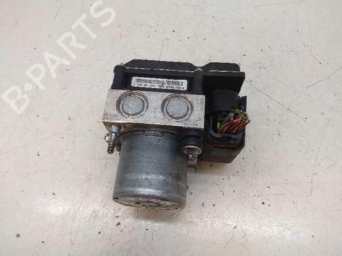 Used ABS pump PEUGEOT 308 I (4A_, 4C_) [2007-2016]  5308996