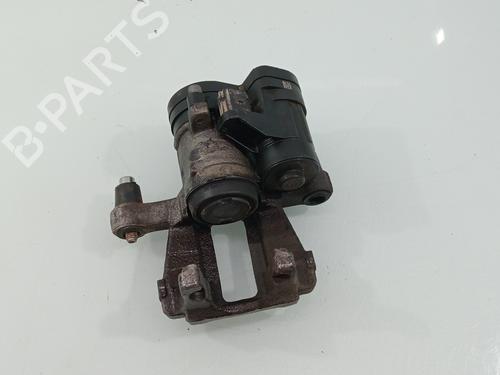 Right rear brake caliper VW GOLF VIII Variant (CG5, DB5)  | BP29852050M106