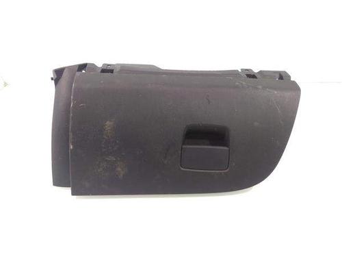 Used Glove box Glove box 13528676 13528676