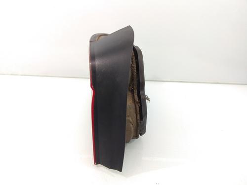 Left taillight BMW 5 (E39)  | BP11749565C34 