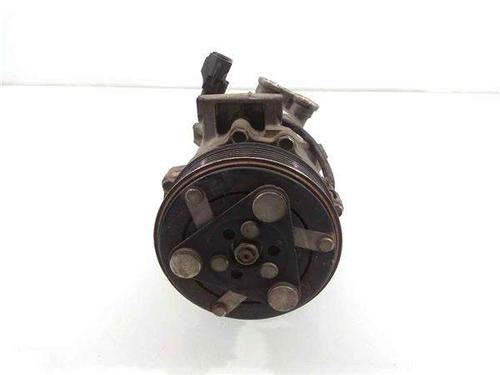 Used AC compressor AC compressor 10317826 10317826