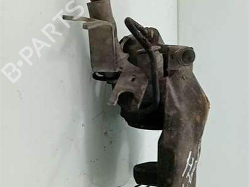 Left front brake caliper AUDI A4 B6 Avant (8E5) 1.9 TDI quattro | BP38523596M105 - Image 5