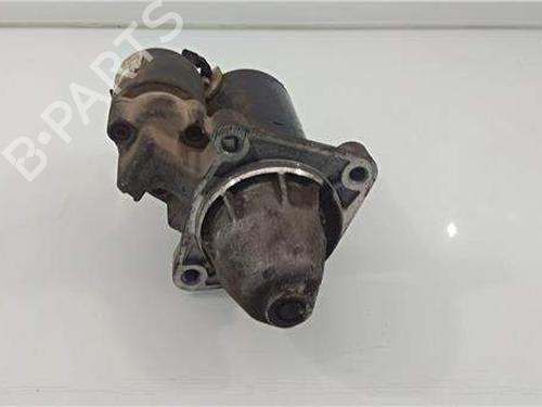 Used Starter Starter 5307222 5307222