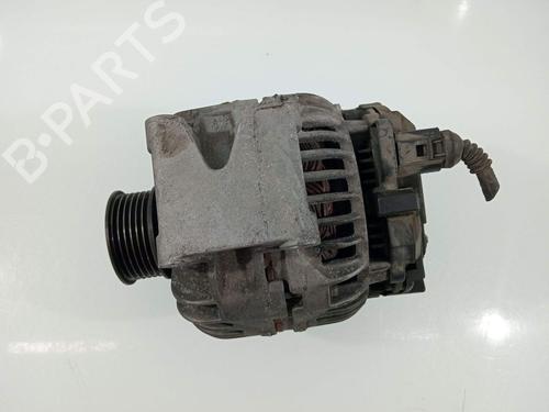 Alternator AUDI A4 B6 Avant (8E5) 2.0 FSI | BP38622280M7 - Image 2