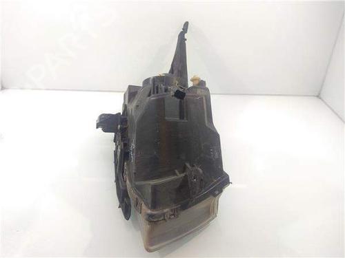 Left headlight CHEVROLET CRUZE Hatchback (J305) 1.6 | BP13528279C28 - Image 3