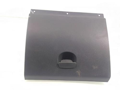 Used Glove box DACIA SANDERO II [2012-2025]  19487048