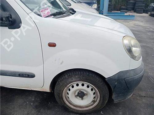 right-front-fenders-renault-kangoo-kc01_-1997-38520064 main image