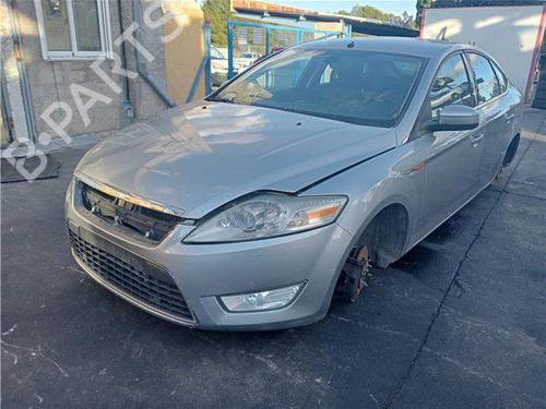 Electronic module FORD MONDEO IV (BA7) 2.0 TDCi | BP38520000M83 - Image 2