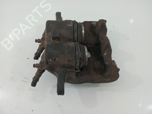 Used Left front brake caliper Left front brake caliper 38523976 38523976