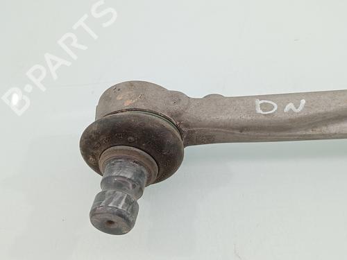 Right front suspension arm AUDI E-TRON (GEN) | BP29536759M13