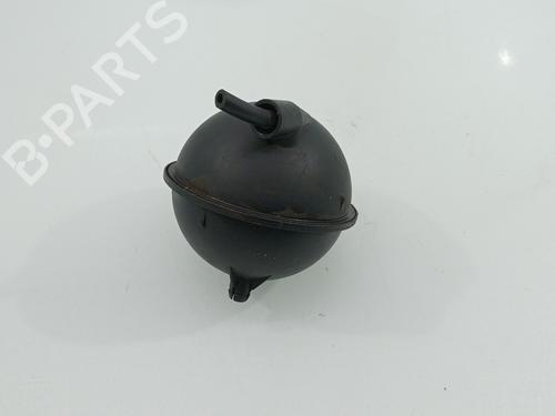 Elektronisk sensor VW GOLF IV (1J1) [1997-2008]  29194905
