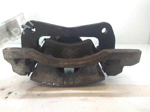 Used Left front brake caliper Left front brake caliper 11621200 11621200