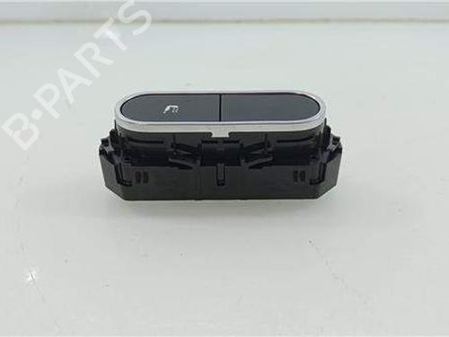 Switch MERCEDES-BENZ A-CLASS Saloon (V177) A 250 e (177.186) | BP26655718I30 - Image 11