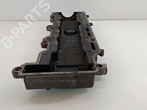Timing cover OPEL FRONTERA B (U99)  | BP20150337M123 