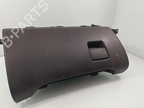 Glove box OPEL MERIVA B MPV (S10) 1.7 CDTI (75) | BP16469769C95 