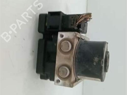 Used ABS pump ABS pump 38523243 38523243