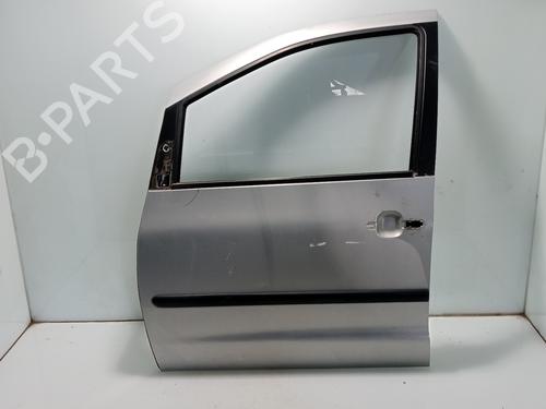 Dør venstre foran SEAT ALHAMBRA (7V8, 7V9) [1996-2010]  31841602