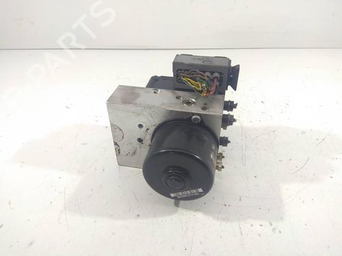 Used ABS pump BMW 3 (E46) [1997-2005]  7159740