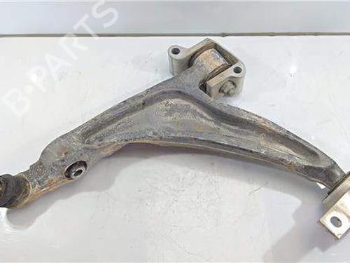 Used Left front suspension arm Left front suspension arm 38520388 38520388