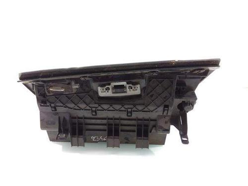 Glove box BMW 3 (E90) 318 d | BP13528126C95 - Image 2