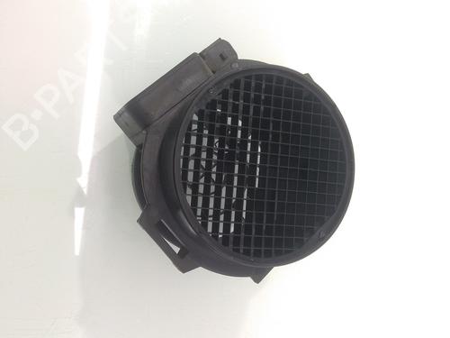 Mass air flow sensor KIA SPORTAGE II (JE_, KM_)  | BP9969298M95 