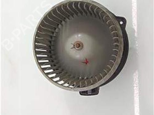 Used Heater blower motor Heater blower motor 19262192 19262192