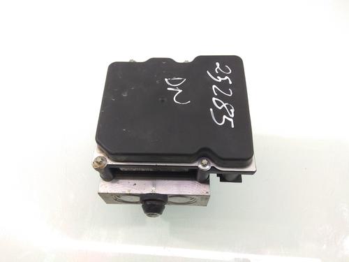 ABS pump LAND ROVER DISCOVERY III (L319)  | BP11413937M43 