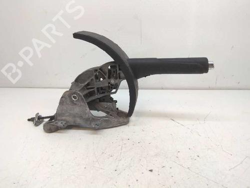 Used Hand brake SEAT LEON (1P1) [2005-2013]  8782724