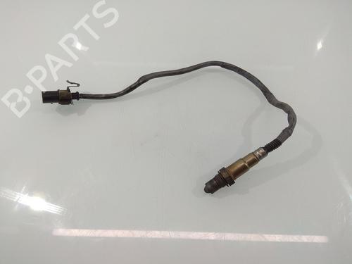 Electronic sensor MERCEDES-BENZ E-CLASS (W212) E 350 CDI 4-matic (212.089) | BP11269813M84 