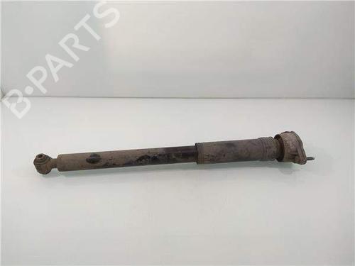 Used Left rear shock absorber Left rear shock absorber 11269812 11269812