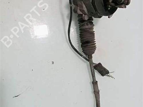 Steering rack CITROËN C2 (JM_) 1.6 VTS | BP38523764M22 - Image 2