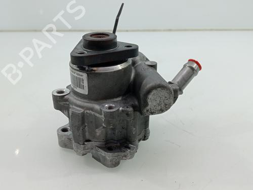 Steering pump BMW 1 (E87) 120 d | BP5305829M99 
