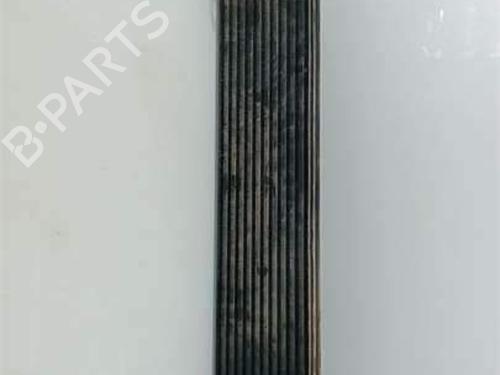 Used Intercooler Intercooler 38522031 38522031