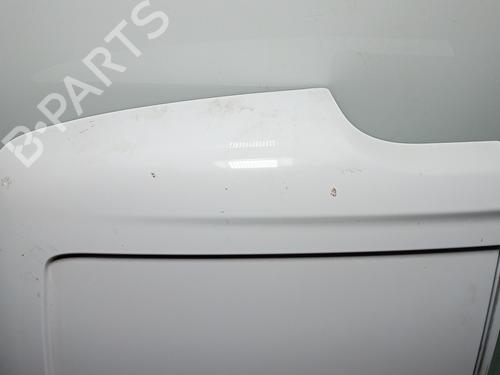 Dør venstre bagtil FORD TRANSIT CONNECT MPV 1.6 TDCi | BP30400474C4 - Image 5