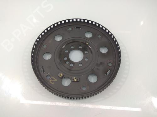 Used Flywheel HYUNDAI i40 I (VF) 1.7 CRDI (141 hp) 14217384