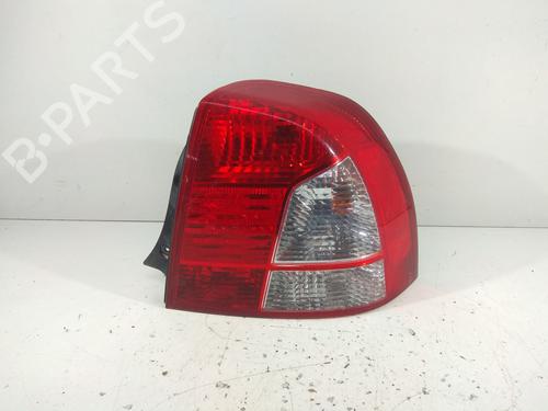 Used Right taillight KIA SHUMA II (FB) [2001-2007]  9051546