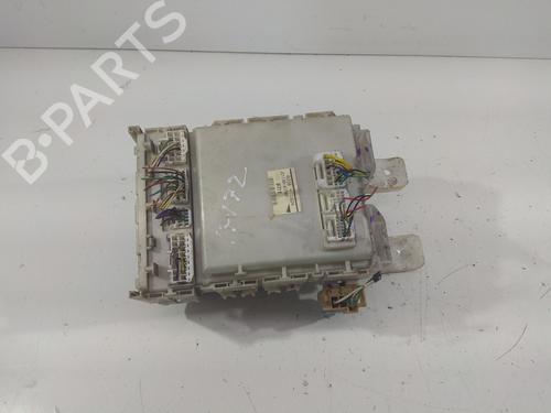 Used Fuse box TOYOTA PRIUS Liftback (_W2_) 1.5 Hybrid (NHW20_, NHW20R) (112 hp) 7106439